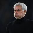 Mourinho volta a conhecer o sabor da derrota em Bolonha