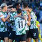 Está registada a patente: '15 minutos à Moreirense' (veja o resumo)