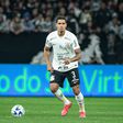 Corinthians desmente versão de Lucas Veríssimo e apresenta provas