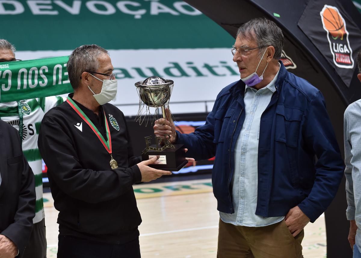 poupe tempo ao criar campeonatos de voleibol