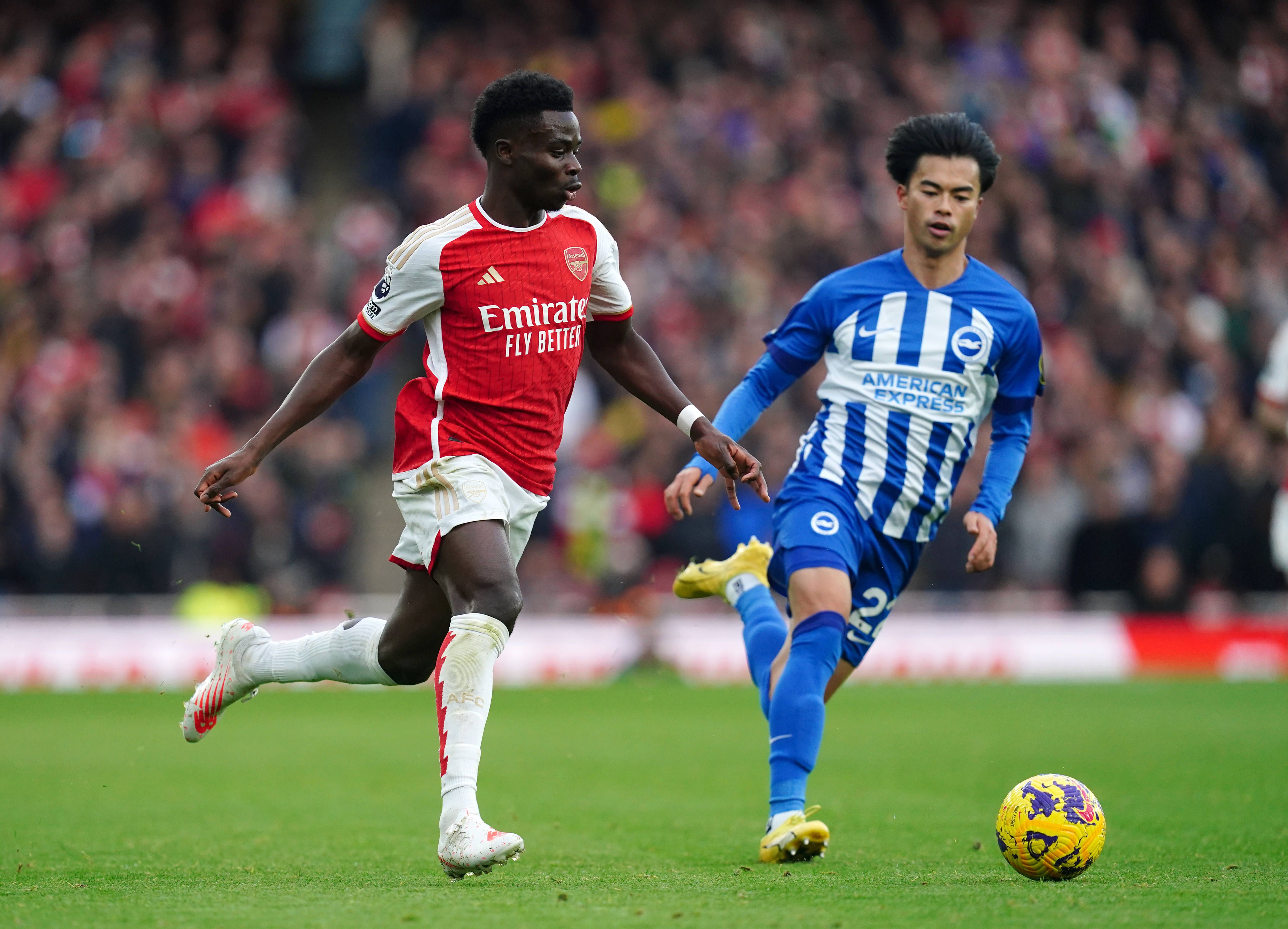 🔴LUTON TOWN X ARSENAL ( EM DIRETO ) PREMIER LEAGUE LIGA INGLESA