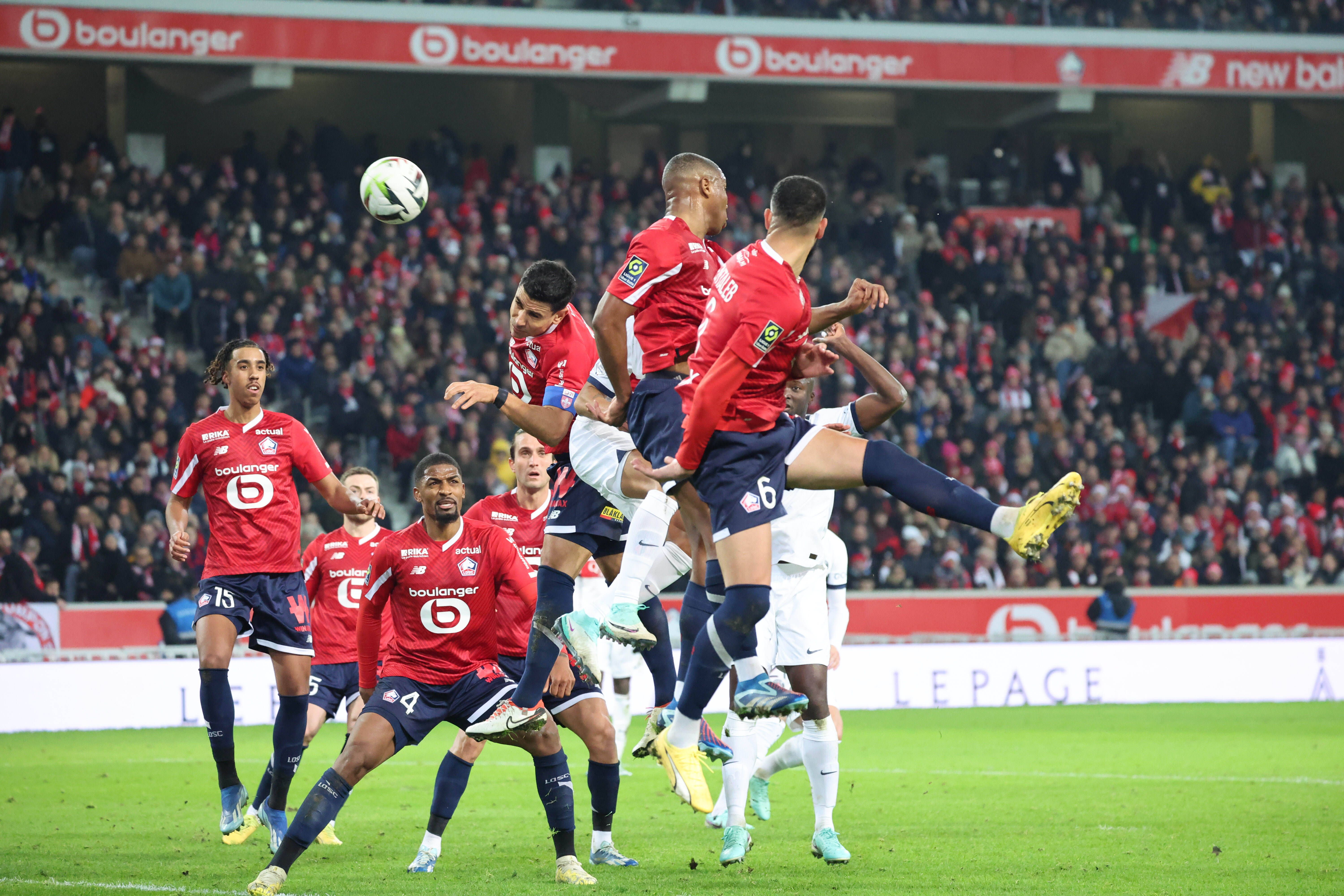 ÚLTIMA HORA (Futebol) - SC Braga vence Panathinaikos (2-1) e dá um