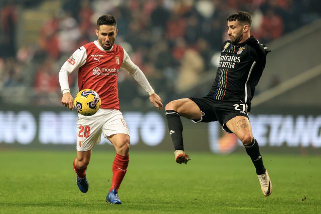 O Natal entre o bem e o mal