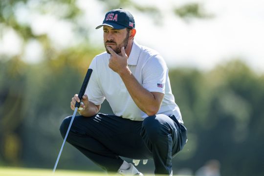 A polémica decisão da Ryder Cup: vai pagar aos jogadores!