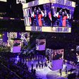 NBA revoluciona formato do All-Star Game