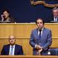 Governo cai na Madeira graças a moção de censura