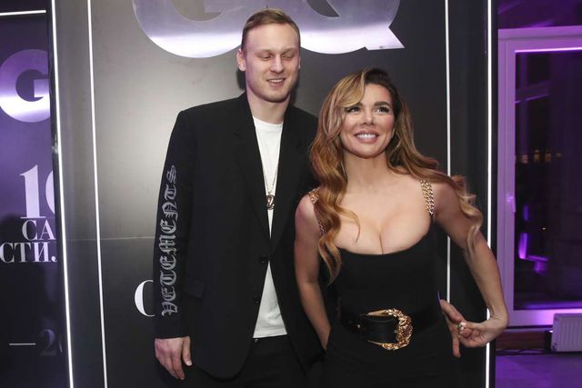 Internacional pela Letónia encontrado morto nas ruas de Moscovo