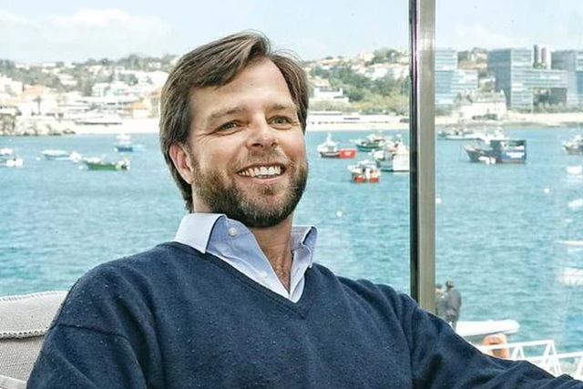 Processos eleitorais