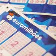 Euromilhões