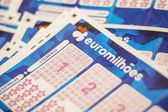 Euromilhões
