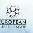 Superliga Europeia está de volta com novo nome e formato