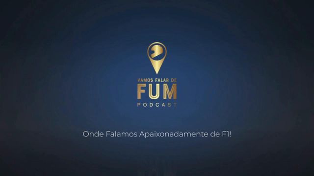VAMOS FALAR DE FUM: o ano em revista