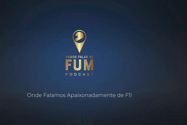 VAMOS FALAR DE FUM: o ano em revista