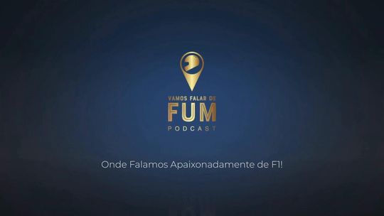 VAMOS FALAR DE FUM: o ano em revista