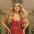 ‘All I Want For Christmas Is You’ celebra 30 anos e ainda rende muito dinheiro a Mariah Carey