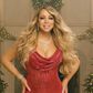 ‘All I Want For Christmas Is You’ celebra 30 anos e ainda rende muito dinheiro a Mariah Carey