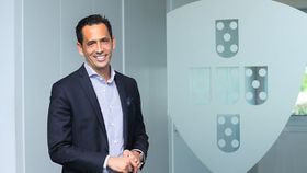 Notáveis apelam a Pedro Proença