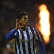 FC Porto: gesto de Gonçalo Borges de mão na orelha não é inédito