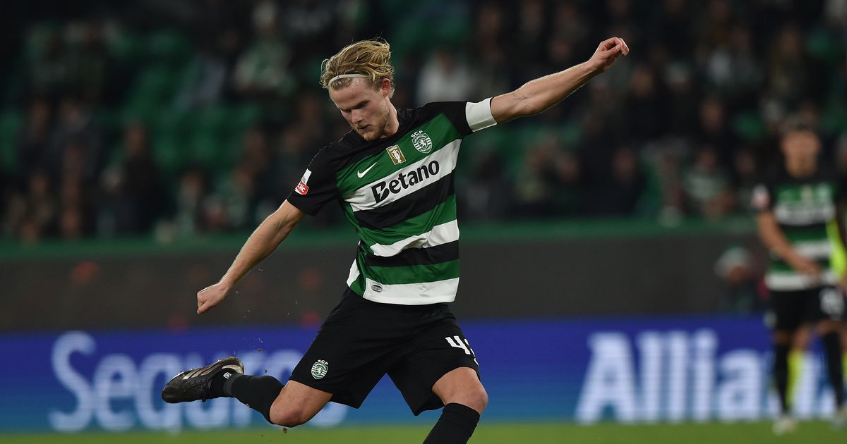 Onde dá a bola Hoje pode ver em direto na TV... | A Bola