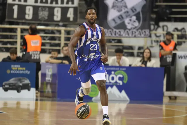 Taça Hugo dos Santos: FC Porto bate Queluz