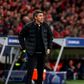 «Bruno Lage não tem perfil para treinar o Benfica»