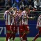 Griezmann bisou frente ao Atlético Baleares - Foto: Atlético Madrid