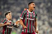 Thiago Silva regressa ao Fluminense, seis meses depois - Foto: IMAGO