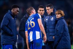 Luuk de Jong vai ser operado nos Países Baixos