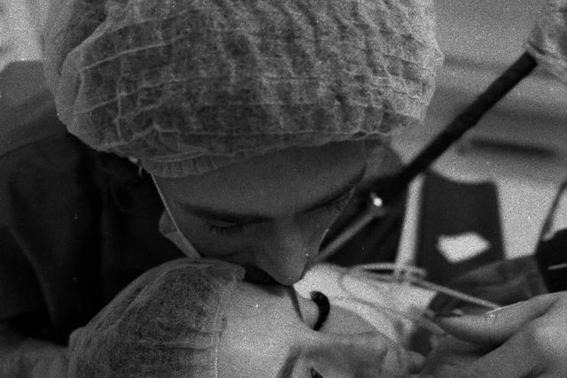 Ricardo Mangas e Carly Santos partilharam momento nas redes sociais - Foto: Instagram