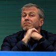 Roman Abramovich, antigo dono do Chelsea