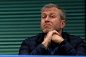 Roman Abramovich, antigo dono do Chelsea