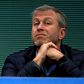 Roman Abramovich, antigo dono do Chelsea