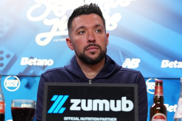 Francesco Farioli fez a antevisão da receção ao Famalicão - Foto: FC PORTO