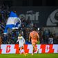 FC Porto e Famalicão reencontram-se em partida da Taça de Portugal, no Dragão - Foto: Imago