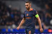 Stefan De Vrij, defesa-central do Inter