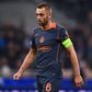 Stefan De Vrij, defesa-central do Inter