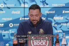 Kiwior e Prpic nunca fizeram dupla no eixo do FC Porto: «Não sou o maior fã...»