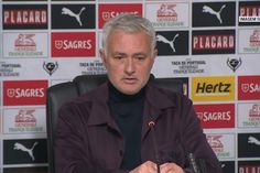 «Sudakov e Barreiro? Há possibilidades de jogarem na segunda-feira»