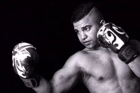 Mohammad Javad Vafaei-Sani viu rejeitada a hipótese de um novo julgamento