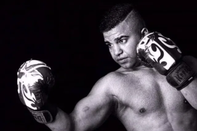 Mohammad Javad Vafaei-Sani viu rejeitada a hipótese de um novo julgamento