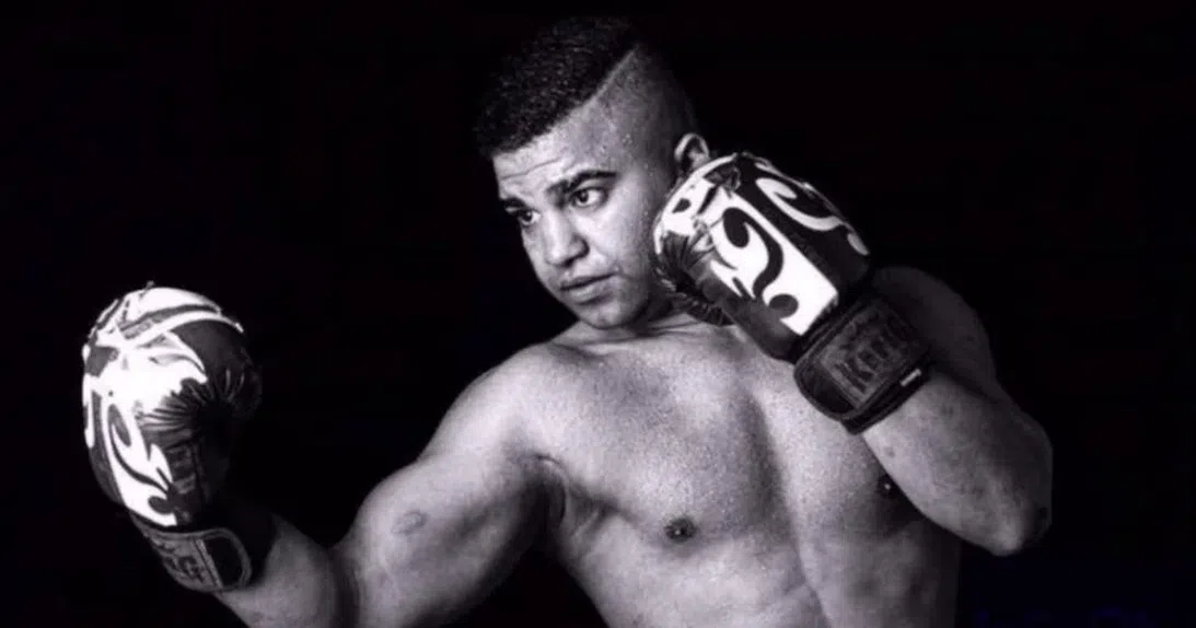 Mohammad Javad Vafaei-Sani viu rejeitada a hipótese de um novo julgamento