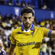 Pizzi será um dos quatro jogadores do Estoril que já representaram o SC Braga. Foto: IMAGO