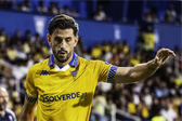 Pizzi . Foto: IMAGO