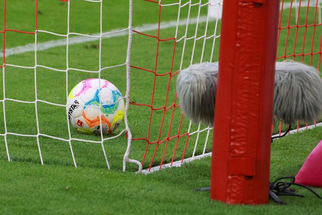 No final do dia, o que conta não é a intenção de quem comunica, mas a mensagem que é recebida - Foto: Imago