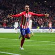 VÍDEO: Samuel Lino faz 1-0 para o Atlético e Oblak... empata
