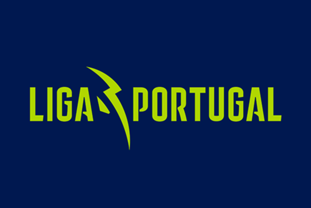 Liga congratula-se com decisão da FIFA e quer aplicá-la já na 'final four' da Taça da Liga