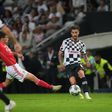 Benfica-Boavista: Esquecer e recomeçar