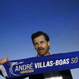 Futsal, futebol feminino e «análise detalhada» às contas: as promessas de Villas-Boas