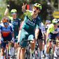 Aí vão duas para Sam Welsford no Tour Down Under