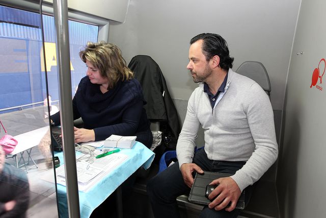 Cândido Barbosa pondera avançar para a presidência da federação